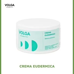 crema eudermica