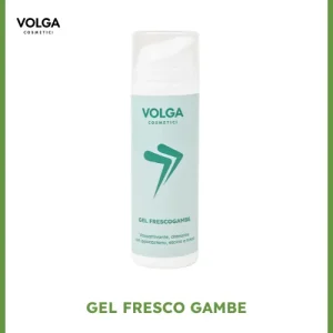 GEL FRESCOGAMBE