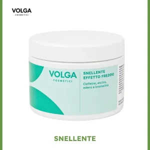 snellente