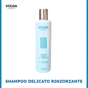 SHAMPOO-DELICATO-RINFORZANTE