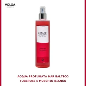ACQUA PROFUMATA