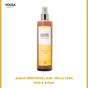 ACQUA PROFUMATA