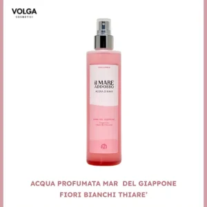 ACQUA PROFUMATA