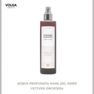 ACQUA PROFUMATA