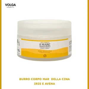 BURRO CORPO