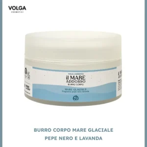 BURRO CORPO