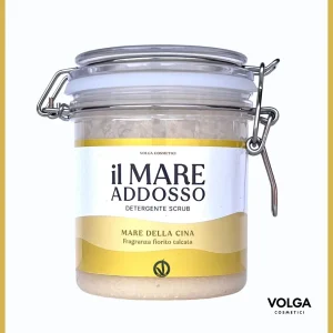 DETERGENTE SCRUB