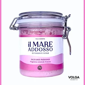 DETERGENTE SCRUB