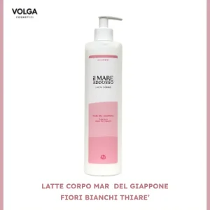 LATTE CORPO