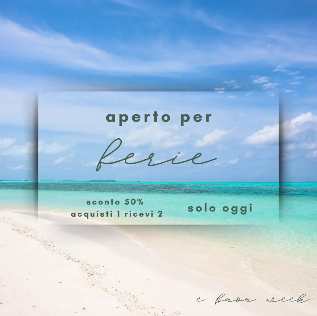 È universalmente riconosciuto che un lettore che osserva il layout di una pagina viene distratto dal contenuto testuale se questo è leggibile. Lo scopo dell’utilizzo del Lorem Ipsum è che offre una normale distribuzione delle lettere (al contrario di quanto avviene se si utilizzano brevi frasi ripetute.