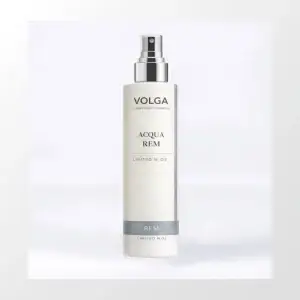 Acqua di mare REM Limited Edition 02 – Volga Cosmetici