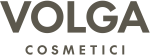 Volga Cosmetici