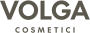 Volga Cosmetici